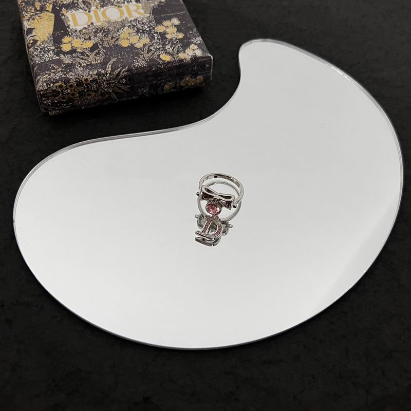 Dior Ring 05lyr72